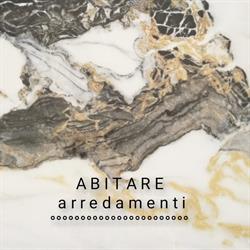 Abitare SRL, Alghero orari di apertura