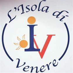 L'Isola Di Venere Di Pistocco Tecla, Battipaglia orari di apertura