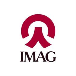 IMAG SPA, Cava de' Tirreni orari di apertura
