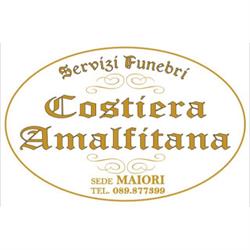 Servizi Funebri Costiera Amalfitana, Maiori orari di apertura
