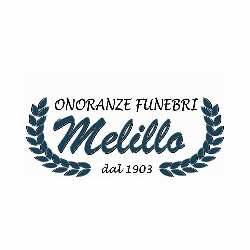 Onoranze Funebri Melillo, Sant'Angelo a Fasanella orari di apertura