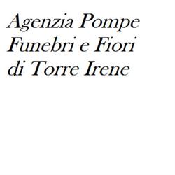 Agenzia Pompe Funebri Torre - Dillo Con Un Fiore, Caselle in Pittari orari di apertura