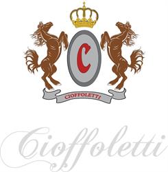 Cioffoletti srl, Campagna orari di apertura