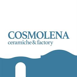 Ceramiche Cosmolena S.r.l., Ravello orari di apertura
