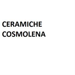 Ceramiche Cosmolena, Ravello orari di apertura