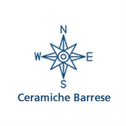Ceramiche Barrese, Padula orari di apertura