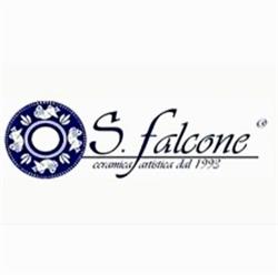 Ceramica S.Falcone, Vietri sul Mare orari di apertura