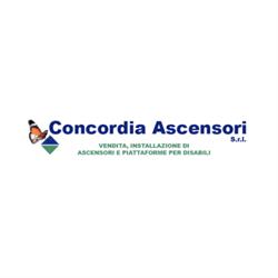 Concordia Ascensori, Salerno orari di apertura
