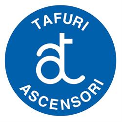 Tafuri Ascensori srl a socio unico, Salerno orari di apertura