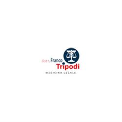 Tripodi Dott. Franco Specialista Medico Legale Specialista Geriatra, Salerno orari di apertura