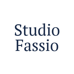 Studio Fassio Sas, Alghero orari di apertura