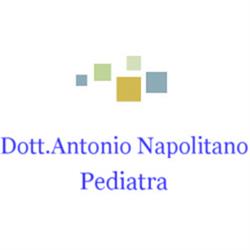 Napolitano Dr. Antonio, Pontecagnano Faiano orari di apertura