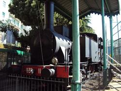 Dopolavoro Ferroviario, Salerno orari di apertura
