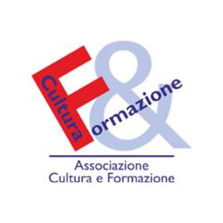 Associazione Cultura E Formazione, Scafati orari di apertura