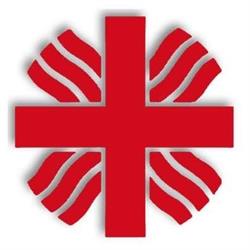 Caritas Salernitana, Salerno orari di apertura