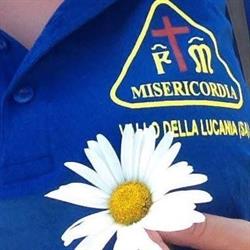 Misericordia, Vallo della Lucania orari di apertura