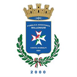 P.a. Millenium Amalfi Onlus, orari di apertura