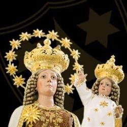 Arciconfraternita Maria Ss. Del Carmine, Salerno orari di apertura