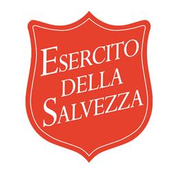 Esercito Della Salvezza, Atena Lucana orari di apertura