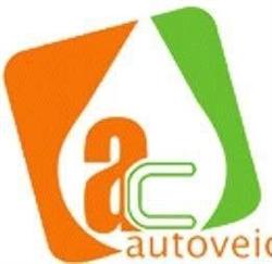 Autoveicoli Citro Di Citro Carlo & C SNC, Pontecagnano orari di apertura