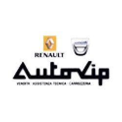 Autovip, Alghero orari di apertura