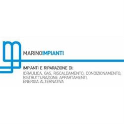 Marino Impianti, Salerno orari di apertura