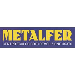 Metalfer di Coppola Antonio, Polla orari di apertura