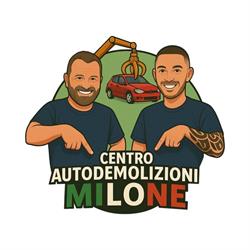 Centro Autodemolizioni Milone, Nocera Inferiore orari di apertura