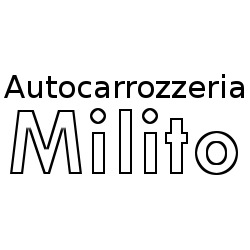 Autocarrozzeria Milito, Cava de' Tirreni orari di apertura
