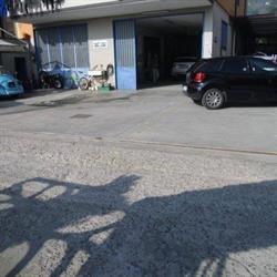 Basile Rocco, Bracigliano orari di apertura