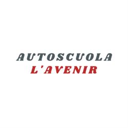 Autoscuola L'Avenir, Mercato San Severino orari di apertura