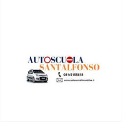 Autoscuola Santalfonso, Pagani orari di apertura