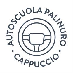 Autoscuola Palinuro, Centola orari di apertura