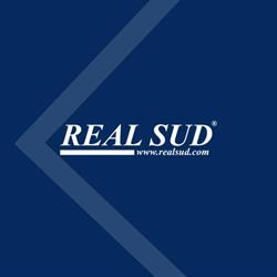 Real Sud SPA, Salerno orari di apertura