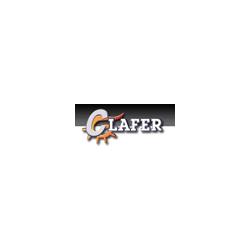 C.L.A.FER, Angri orari di apertura
