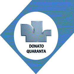 Condizionamento Donato Quaranta, Battipaglia orari di apertura