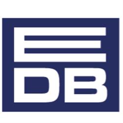 Eredi Di Blasio s.a.s. Autofficina Castrol Service, Battipaglia orari di apertura