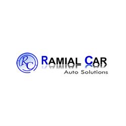 Ramial car Group di D'auria Michelina & C., Polla orari di apertura