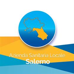 A.s.l.salerno 2, Salerno orari di apertura