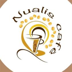 Nualis cafe' (ex bar castorino) Salerno, Rione Carmine - Orari di apertura