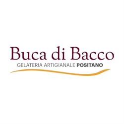 ''buca Di Bacco'', Positano orari di apertura
