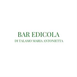 Bar edicola Talamo Maria Antonietta, Marina di Camerota orari di apertura