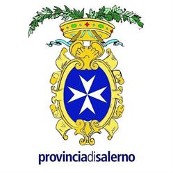 Provincia Di Salerno, orari di apertura