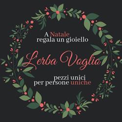 L'Erba Voglio - Carbone Beniamino Salerno, Carmine - Orari di apertura