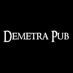 Demetra Pub di Siniscalchi G., Pontecagnano Faiano orari di apertura