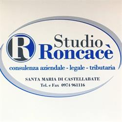 Roncace' Centro Elaborazione Dati S.r.l., Castellabate orari di apertura