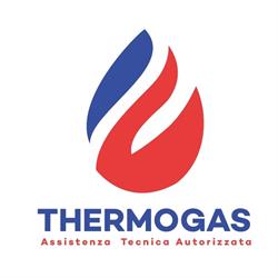 Thermogas srl, Cava de' Tirreni orari di apertura