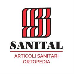 Sanital Di Maria Cartolano, Salerno orari di apertura