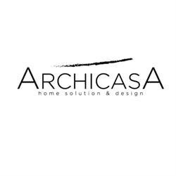 Archicasa - Arredo Bagno, Pavimenti e Rivestimenti, Stufe, Salerno orari di apertura