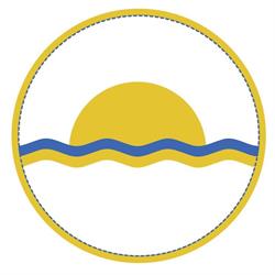 Camping Athena Di Antonio Prearo & C. SAS Capaccio Paestum, Laura - Orari di apertura